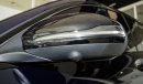 مرسيدس بنز GLC 250 Coupe AMG