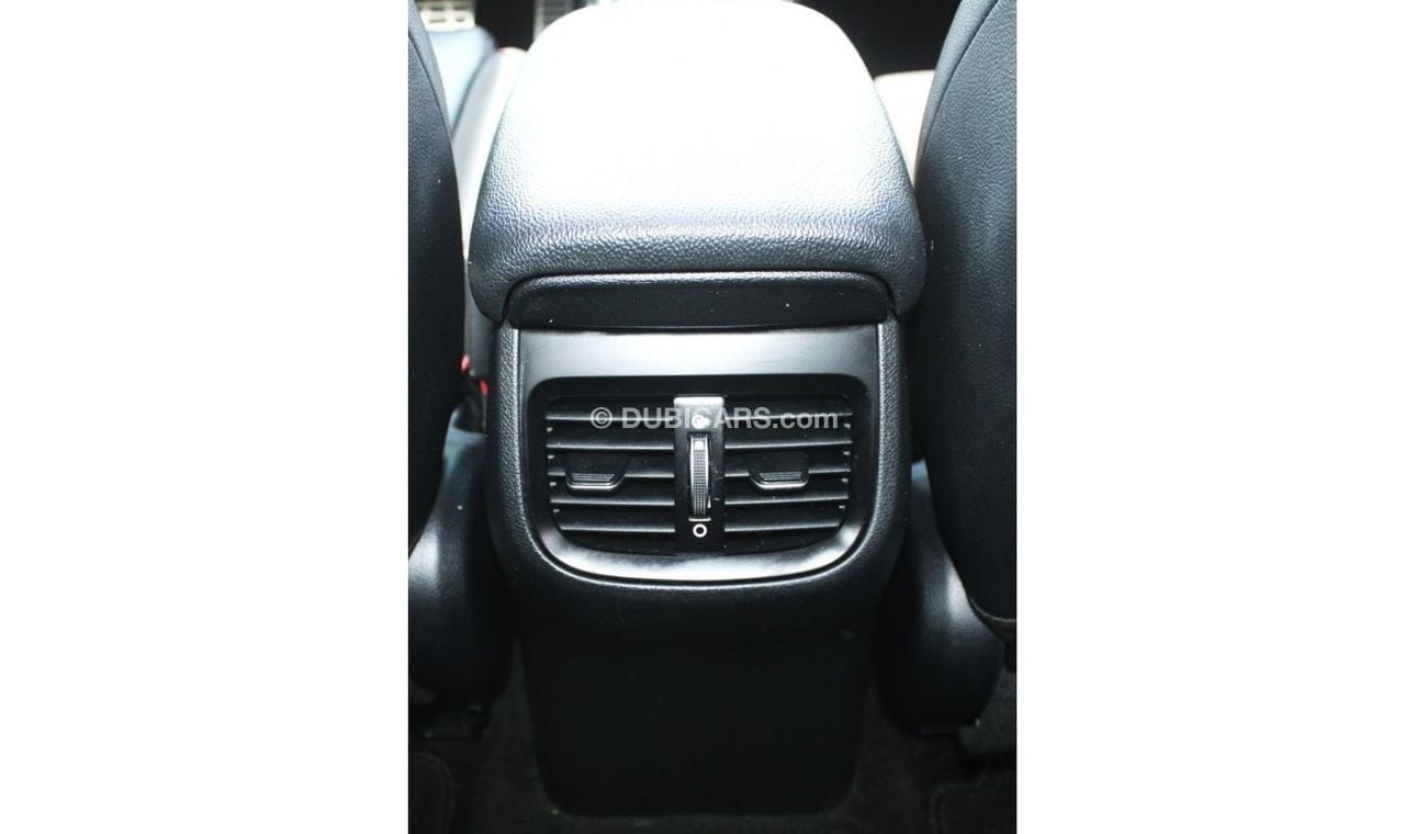 كيا سيراتو توب كيا سيراتو 2020 وارد أمريكا بحالة الوكالة  1600 فل أوبشن رقم 1 أعلى مواصفات