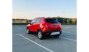 Opel Mokka Opel