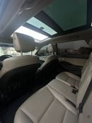 Hyundai Grand Santa Fe GLS