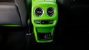 Mercedes Benz G63 AMG DBL NIGHT PACK CARLEX MAGNUM | 2023 | GERMAN | For Local Registration +10%