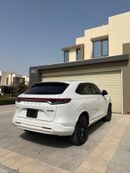 هوندا e:NP1 SPECIAL PRICE