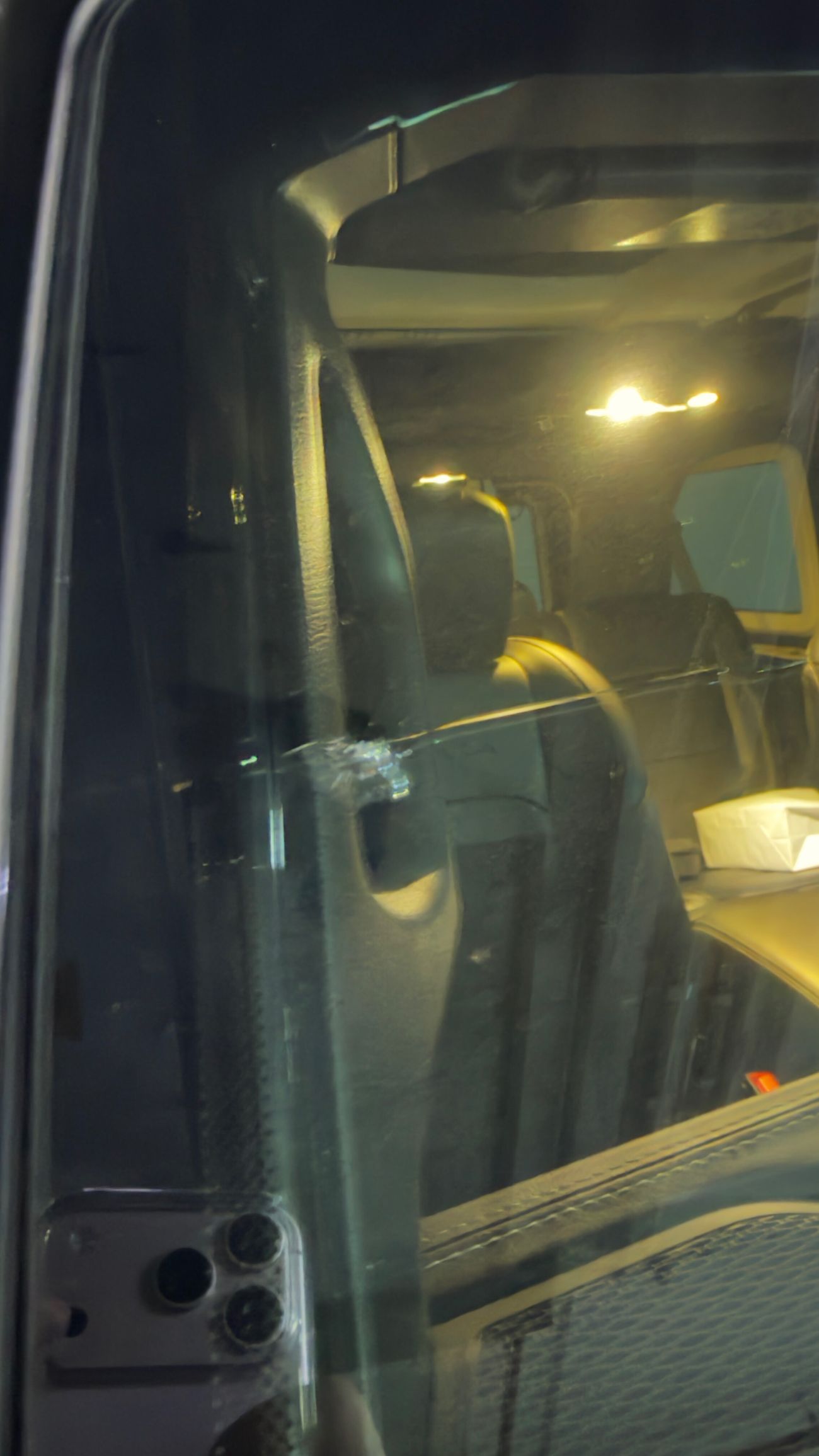جيب رانجلر Sahara 3.6L A/T (5 Seater)