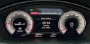 Audi Q5 45 TFSI Quattro Sport 2.0L