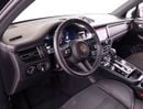 بورش ماكان T 2.0L (260 HP) 2024 Porsche Macan, Warranty, Full Porsche Service History, Sport Chrono Package, Ve