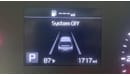 Kia Soul MPI MPI MPI New Shape