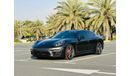 Porsche Panamera PORSCHE PANAMERA GTS MODEL 2016 FULL OPTION