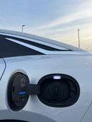 بي واي دي هان BYD HAN  L EV  701KM   Flagship