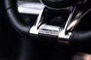 Mercedes Benz S65 AMG Mercedes-AMG S 65 Sedan (Long Wheelbase) V12 BiTurbo AMG Final Edition