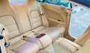 Mercedes-Benz E 350 Pre Owned Mercedes Benz E350 Japan Import