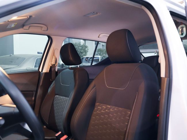 Nissan Kicks SV, миниатюра 19