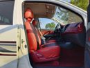 Toyota Hilux // HILUX // DIESEL // MANUAL // 4X4 (LOT # 45619)