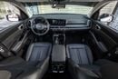 Kia Sorento Kia Sorento (7SEATER) 2024 GCC | Agency Warranty for 1,563.00 AED monthly