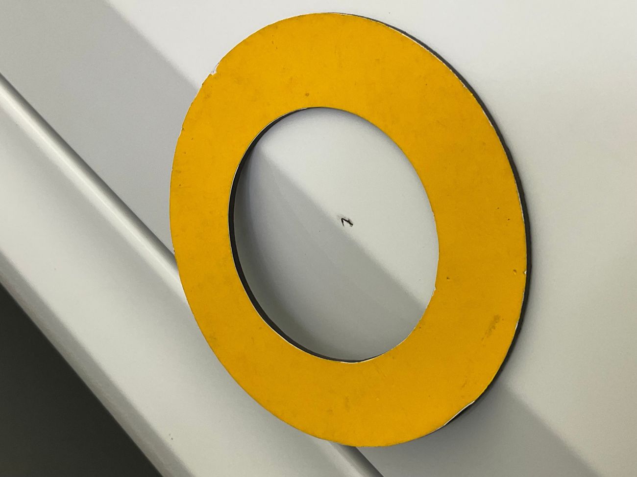 Kia Cerato LX | 1 year free warranty | 0 Down Payment