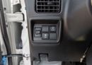 Suzuki EECO STD 2026 Cargo Van - 1.2L Petrol 5MT - Special Deal Available - with ABS and Traction Control - Expo