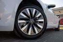 Audi A6 40 TFSI Audi A6 2023 GCC specs for 1,563.00 AED monthly