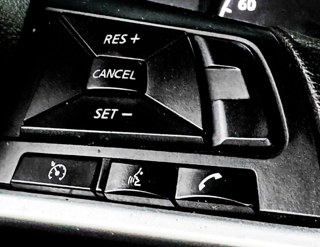 Nissan Altima S 2.5L Nissan Altima | 2.5 L | 2019 | GCC | Accident-Free | In Excellent Condition | 1015 P.M