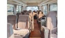 Toyota Coaster TOYOTA COASTER BUS RIGHT HAND DRIVE (PM1352)