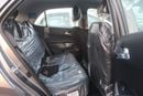 Kia Picanto LX