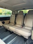 مرسيدس بنز فيانو