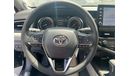 تويوتا كامري 3.5L SPORTS PET A/T - 23YM - BLK_GRY (EXPORT OFFER)