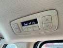 Kia Carnival EX TOP