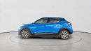 Nissan Kicks 1.6 SL + NIM CVT | Guaranteed Warranty | 0 Down Payment