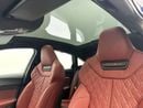 Audi S5 Sedan TFSI 367hp (Ref# 65274) EXCLUSIVE RAMADAN OFFER