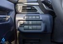 Suzuki Baleno GLX 2026 - Full Option - Head up Display - Cruise Control - LED Headlight
