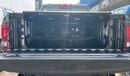 RAM 1500 DODGE RAM 5.7 WARLOCK 2021 GCC LOW MILEAGE WITH AGENCY WARRANTY  & SERVICE CONTRACT TILL 2027 IN MIN