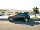Land Rover Range Rover Evoque SE 2.0L SUV (3 Door)