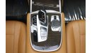 BMW 730Li G12