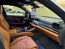 Lamborghini Urus LAMBORGHINI SE 2026 800 HP | 23” TIRE | NIGHT VISION | HEAD UP | HIGHWAY PAKET | FULL OPTION