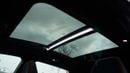 Geely Coolray ( Eid al-Adha Offer ) (For Export , НА ЭКСПОРТ) GF+ 1.5T FWD 2027 GCC Без пробега