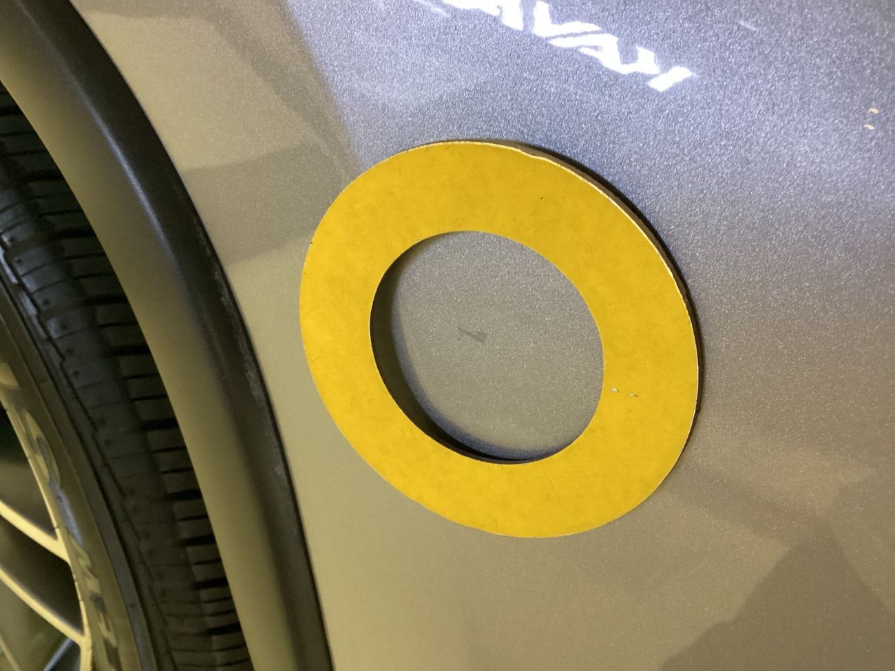 مازدا 3 Evolve | شامل الضمان | 0 ﺪﻔﻋﺓ ﺃﻮﻟﻯ