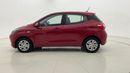 Hyundai Grand i10 SMART 1.2 | Zero Down Payment | Home Test Drive