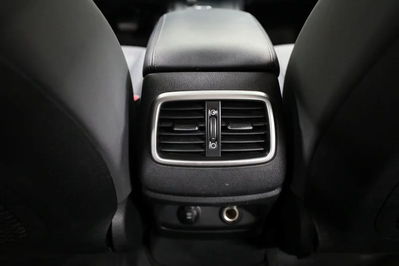 كيا سورينتو | 7 Seater | 675 Montly | Free Insurance + Registration Ref#G622637