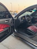 Dodge Charger R/T Max 5.7L