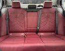 BMW 520i PURE 2.0 L | GCC | Low Mileage | RWD