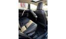 Toyota RAV4 Hybrid TOYOTA RAV4 XLE premium
