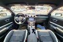 فورد موستانج STD MUSTANG /TURBO/ CLEAN CAR **ORGINAL AIR BAGS --BUY IN CASH AND GET A WARRANTY