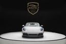 Porsche 911 CARRERA