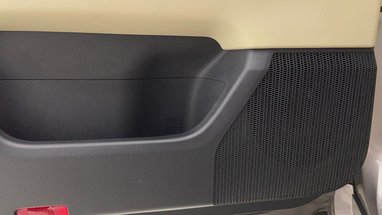 Toyota Land Cruiser GXR 4 | Zero Down Payment | Home Test Drive