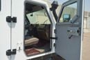 Toyota Land Cruiser 70 hard top  for transfer money