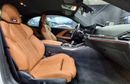 BMW M2 BMW M2 2023 LOW MILEAGE IN PERFECT CONDITION