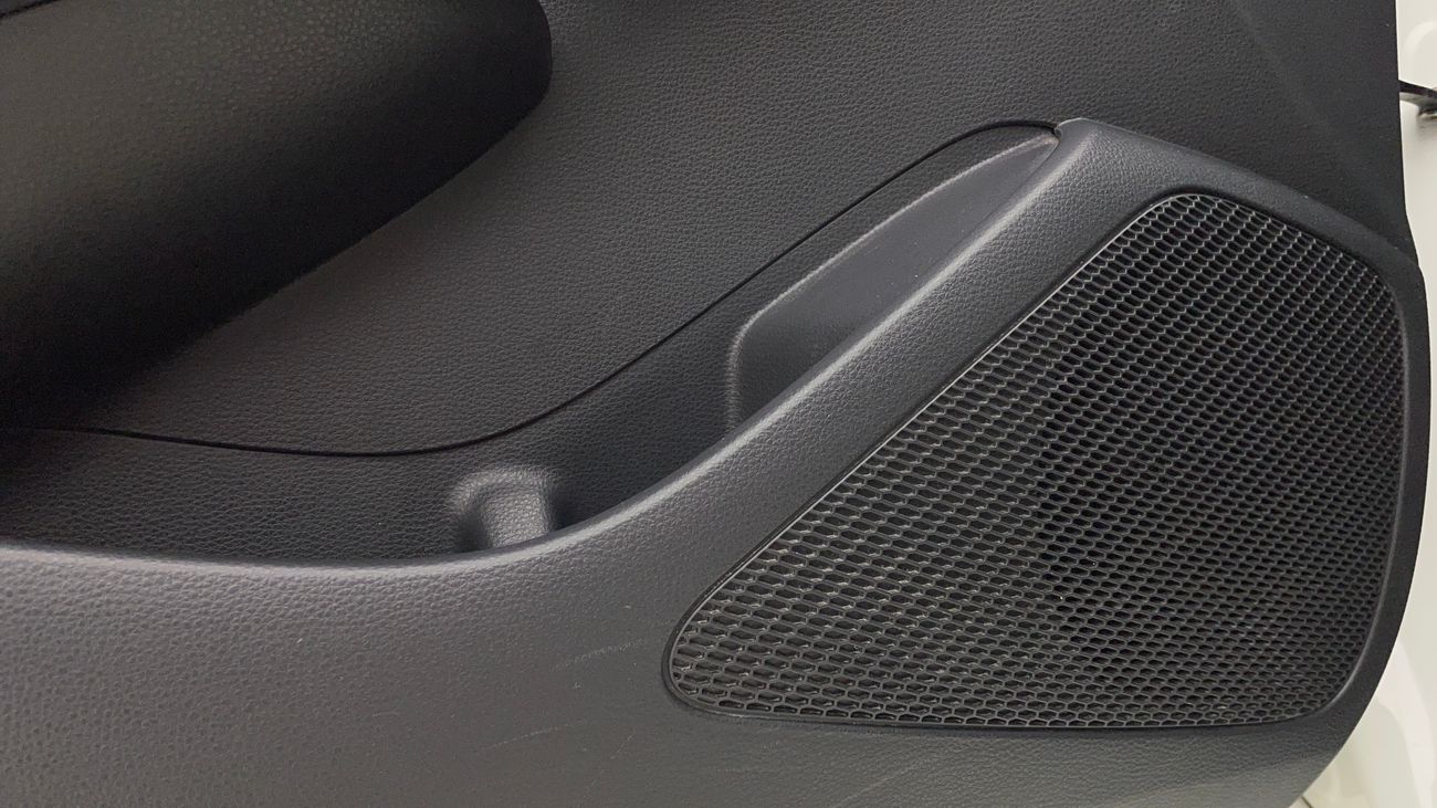 Toyota Corolla XLI 1.6 | Zero Down Payment | Home Test Drive