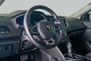 Renault Megane PE 1.6L PE 1.6