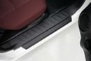 Toyota Hilux GL 2.7L 4X4 S/C STD(i) M/T PETROL