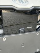 أم جي 6 Luxury 1.5L