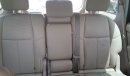 Nissan Pathfinder SE Pelatinum